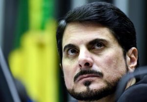 marcos-do-val