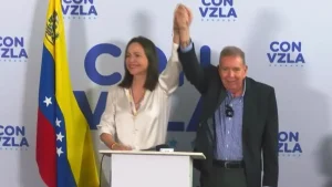maria-corina-venezuela