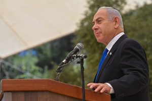 netanyahu5-1536x1024