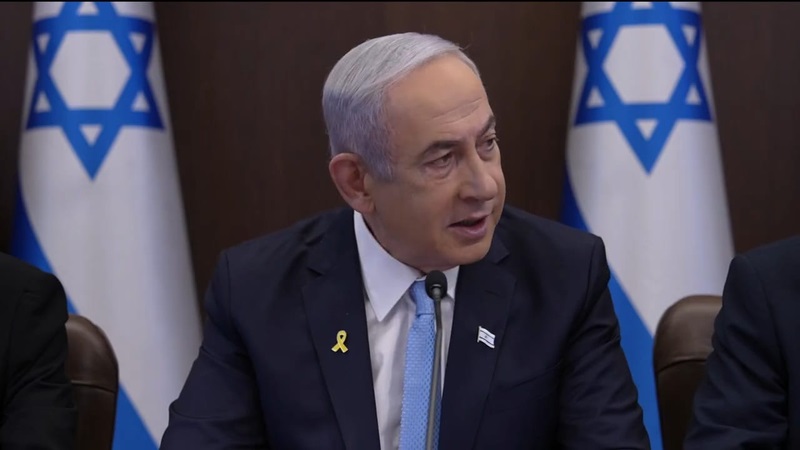 netanyahu6