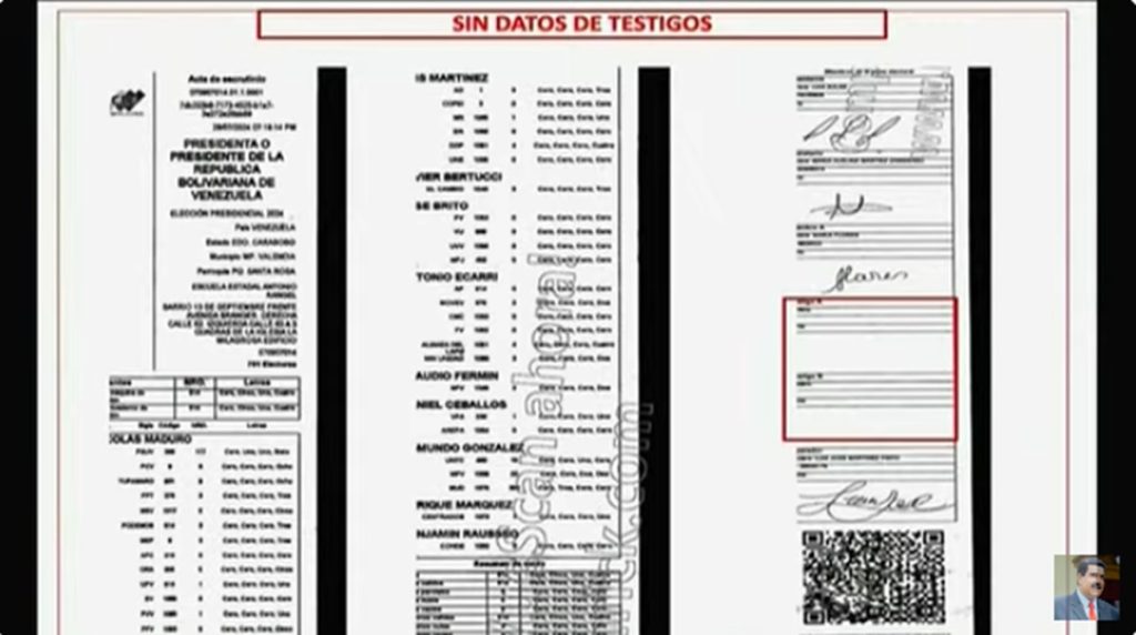 venezuela-ata-da-oposicao