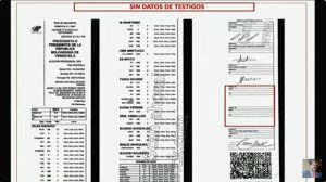 venezuela-ata-da-oposicao