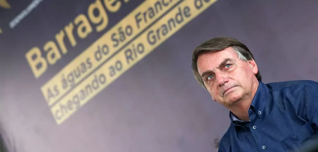 20210624200628_2c2305caf754210176925b8c5847a9ca9a22cc76a877aa4d86834ee6cbec9ec8