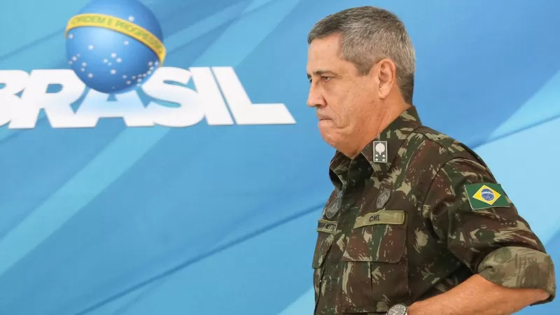 braga-netto-ag-brasil