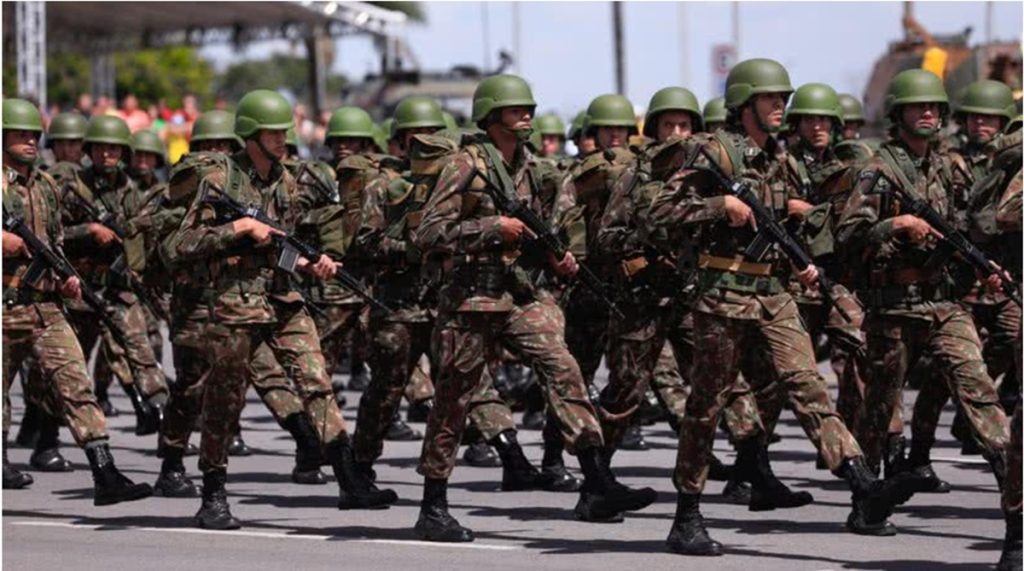 exercito-abr