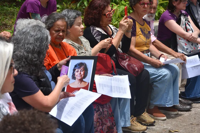 image_processing20241125-603166-tk4iw8