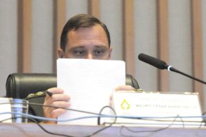 mauro-cid-3