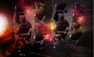 policia-colagem