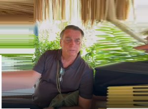 Acesse-Politica-www.acessepolitica.com_.br-o-site-de-politica-mais-acessado-da-Bahia-bolsonaro-chorando-3