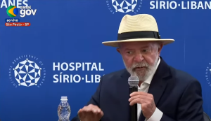Lula-2
