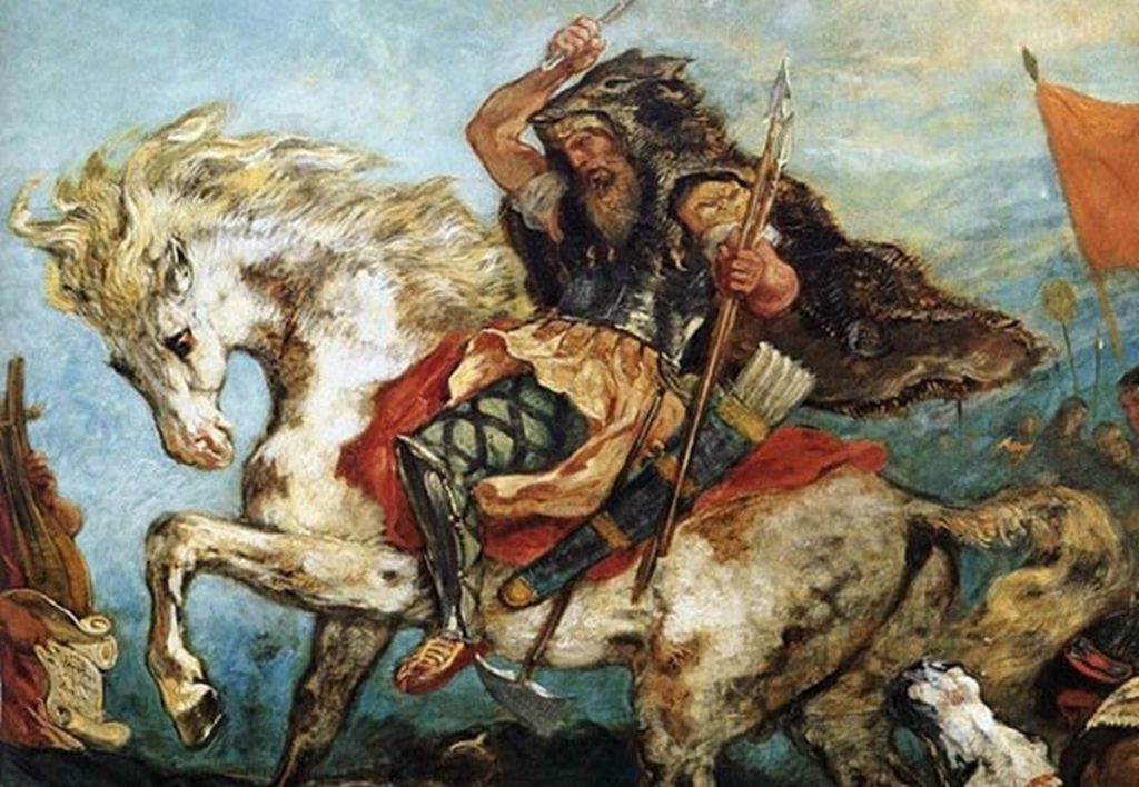 atila-e-os-povos-barbaros