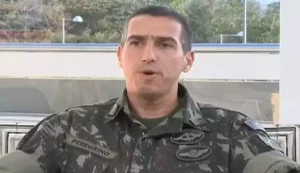 coronel-flavio-botelho-peregrino-ex-assessor-de-braga-netto