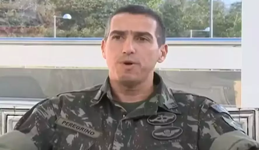 coronel-flavio-botelho-peregrino-ex-assessor-de-braga-netto