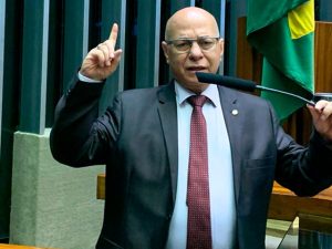 deputado-alcides-ribeiro