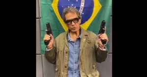 dev.jornalggn.com.br-jornalggn.com_.br-o-dia-em-que-o-ptb-de-roberto-jefferson-recorreu-ao-stf-contra-a-familia-brasileira-por-rafael-molina-vita-roberto-jefferson-reproducao