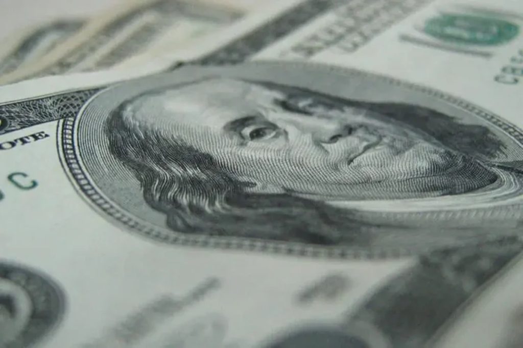 dolar2
