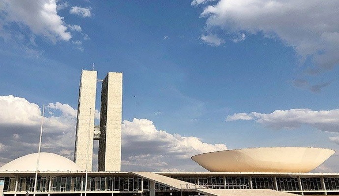 jornalggn.com.br-emendas-parlamentares-federais-apoio-eleitoral-e-interesse-publico-por-daniela-cardoso-congresso-abr