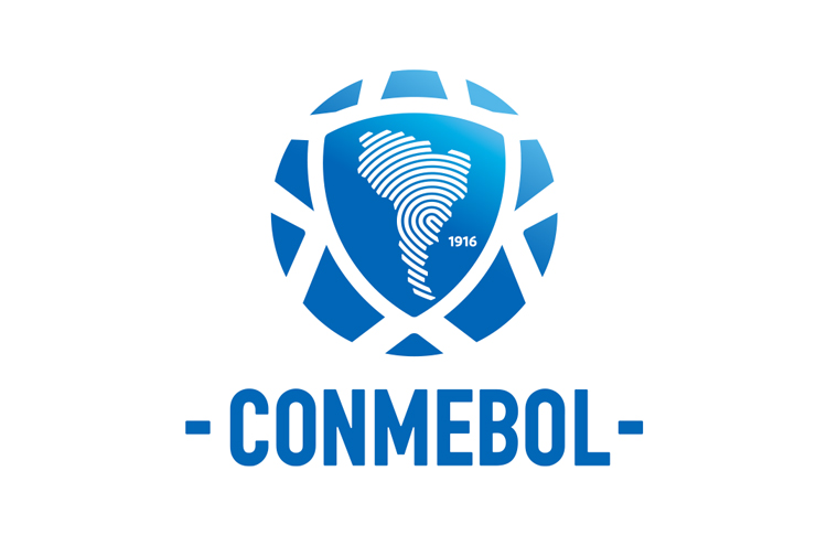 logo-nueva-conmebol-750px_0
