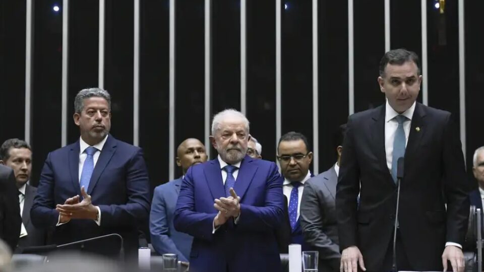 lula-congresso