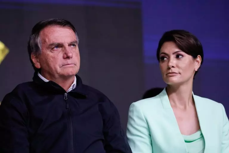 michelle-bolsonaro-1-768x512