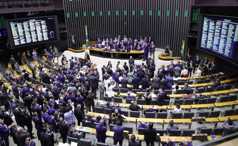 plenrio-768x473-1