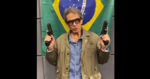 roberto-jefferson-reproducao