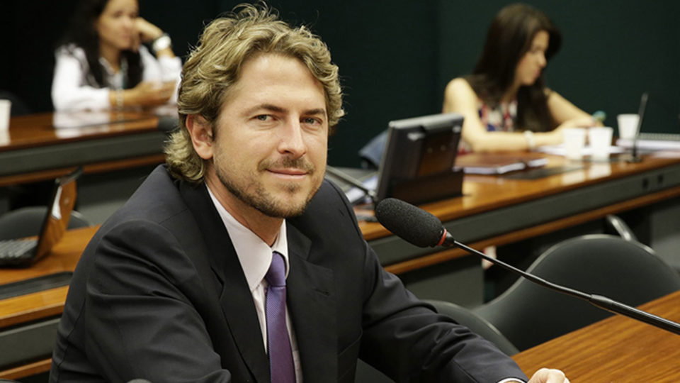 zecadirceu-agencia-camara-960x540-1