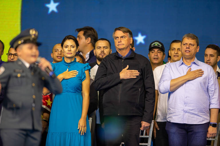 165919167662e5417c4ab8c_1659191676_3x2_md