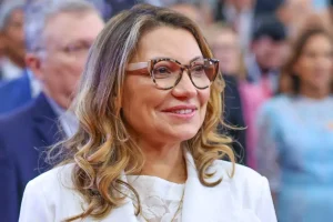 20240401210412_1ce8b86b48a4b9b1a598a297b76a3e301a4561582f42b4d8b8b6e843e05a8cce