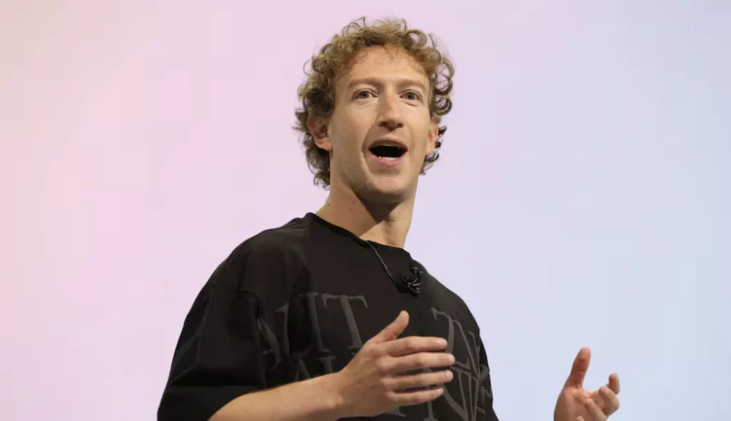 2025011117014_af3db0523ac6bfd5d31d9d7ecb868fa979808f68877ebabbf7055386d11d1800