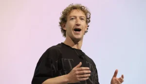 2025011117014_af3db0523ac6bfd5d31d9d7ecb868fa979808f68877ebabbf7055386d11d1800