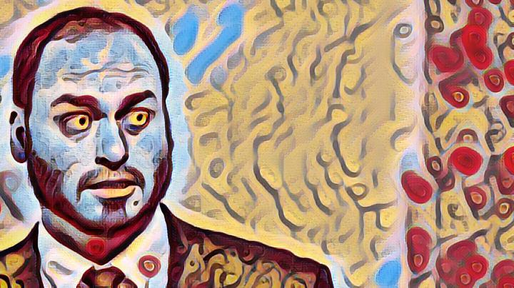 GoArt_Pop-Art_ywrh