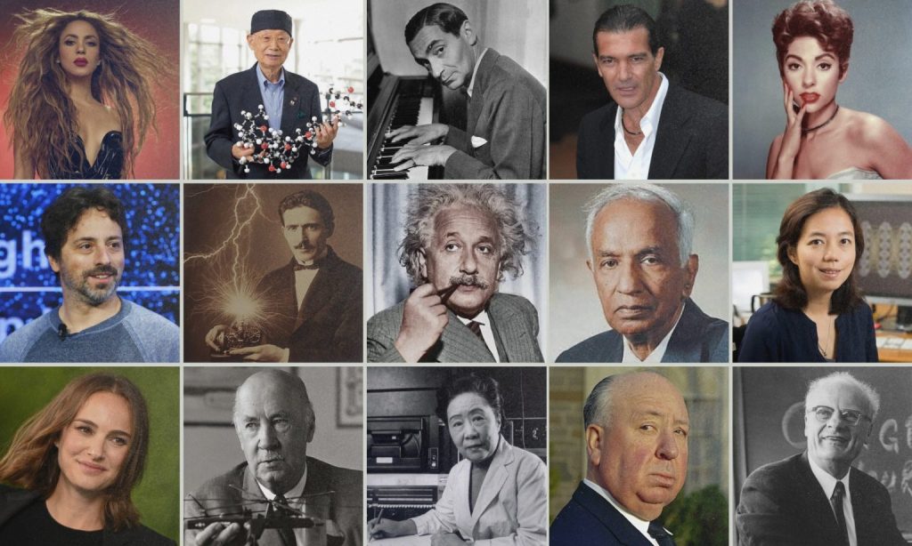 IMIGRANTES-FAMOSOS-EUA-1536x921