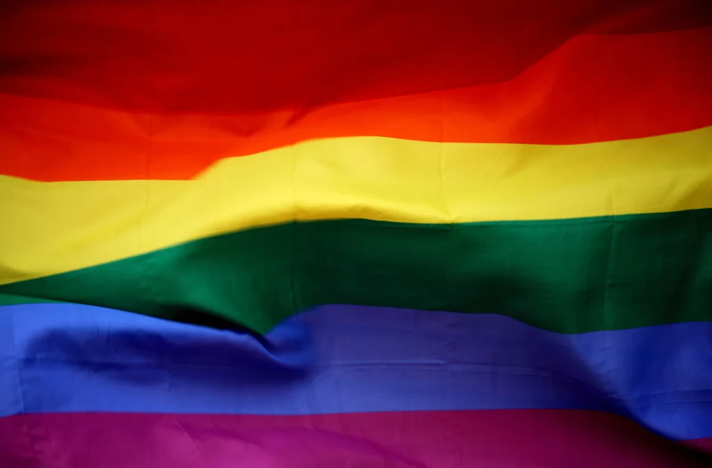 bandeira-do-orgulho-lgbtqia