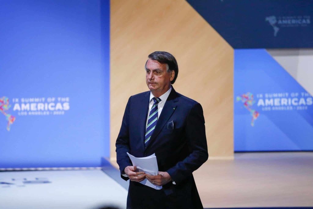 bolsonaro-1536x1024