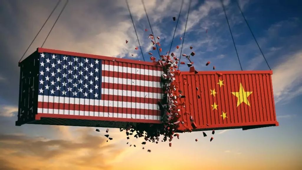 china-eua-guerra-comercial