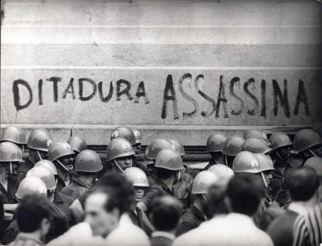 ditaduramilitar2
