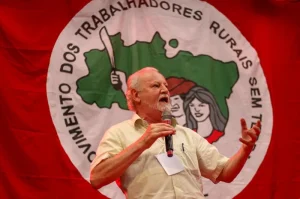 image_processing20241210-2385620-xvn7lk