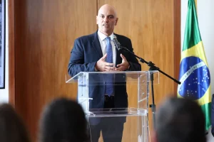 image_processing20250108-4033574-eu7i30