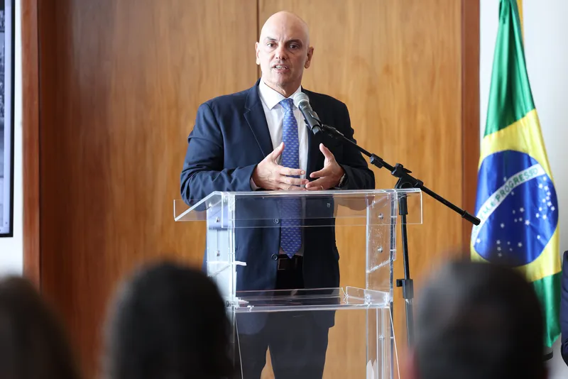 image_processing20250108-4033574-eu7i30