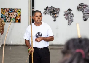 image_processing20250109-4033574-lxrz4a