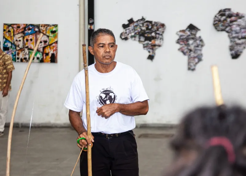 image_processing20250109-4033574-lxrz4a