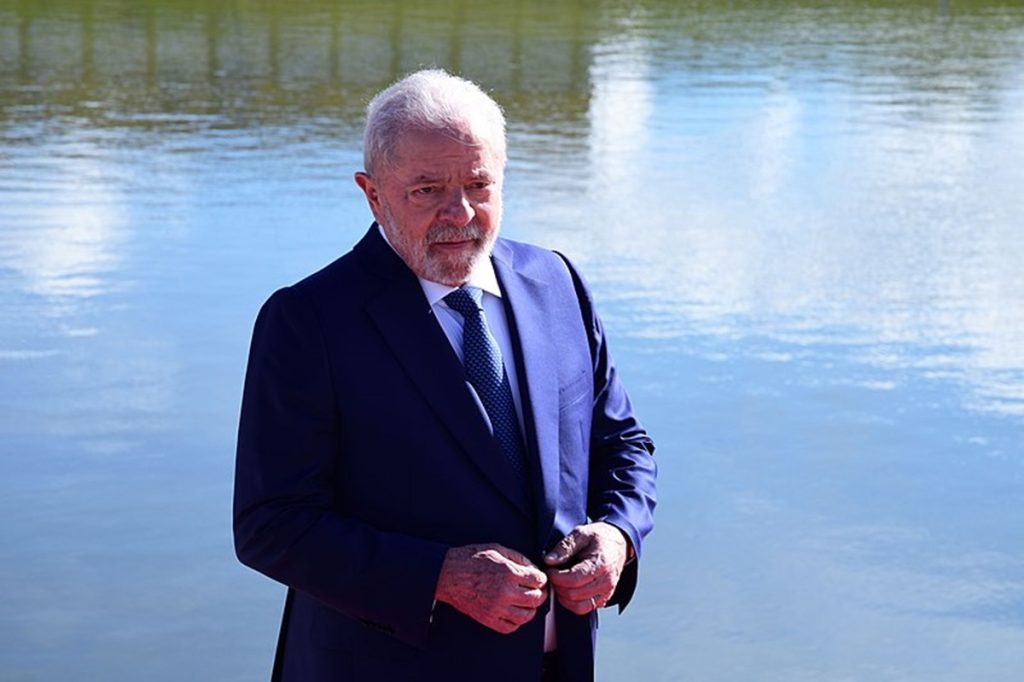 lula-cleia-viana-camara-dos-deputados
