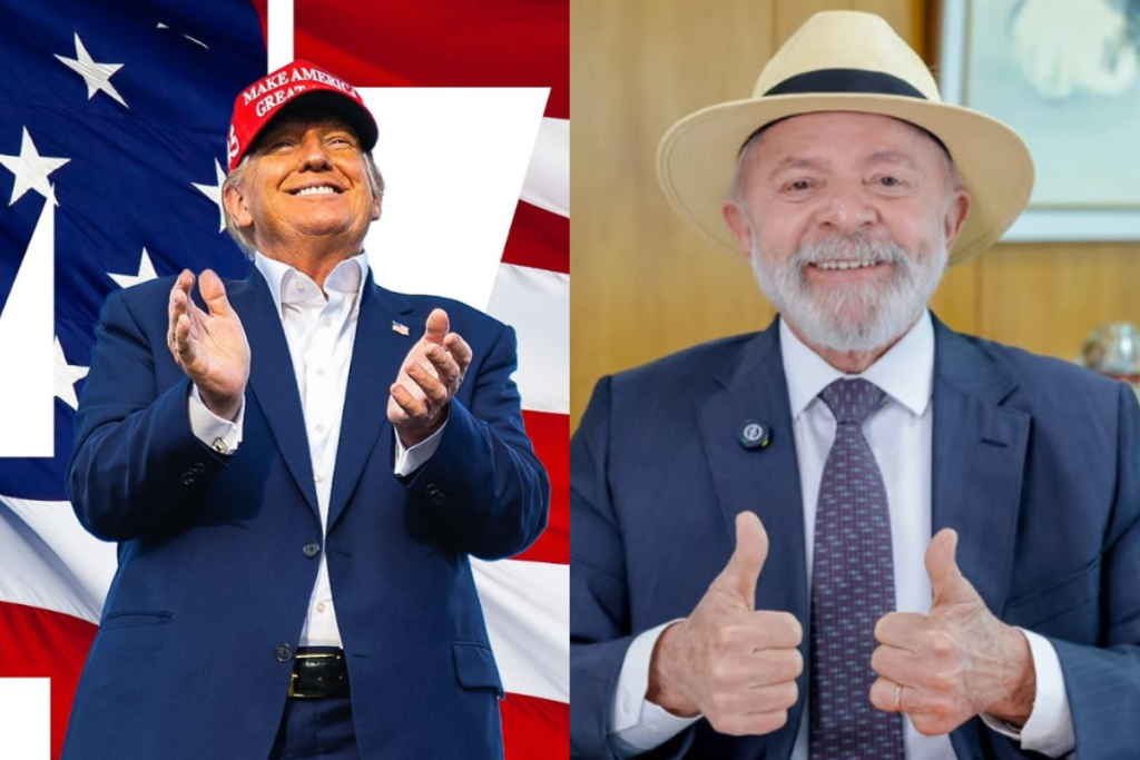 lula_nao_ira_a_posse_de_trump_nos_eua