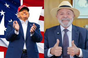 lula_nao_ira_a_posse_de_trump_nos_eua