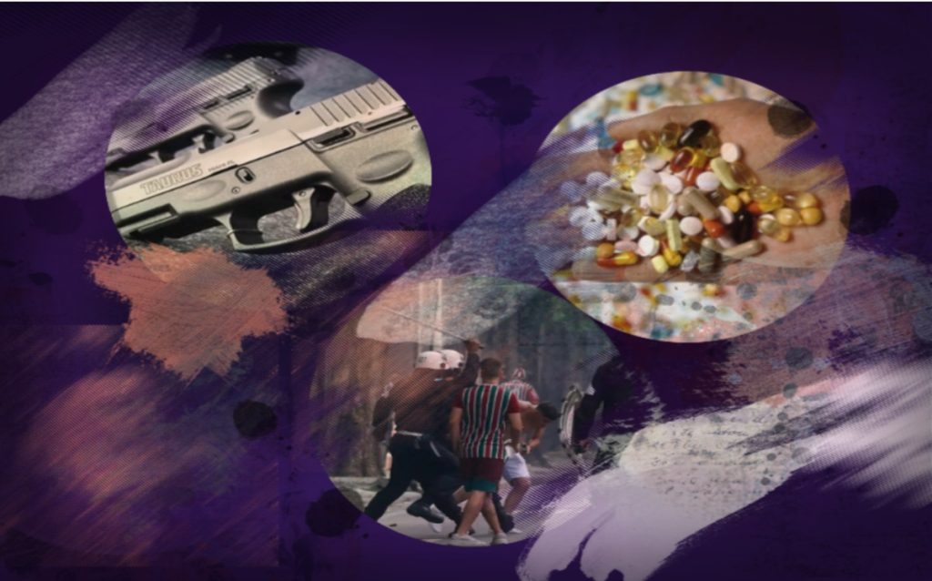 pcc-violencia-pm