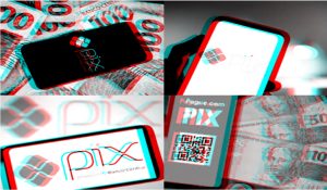 pix-colagem