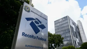 receita-png-e1736795821919