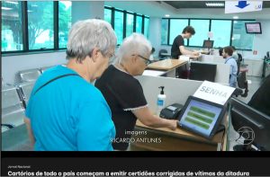 reparacao-certidao-obito