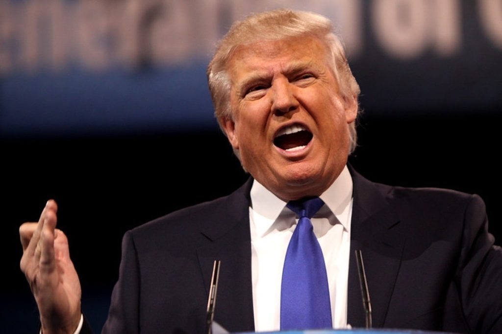 trump-Gage-Skidmore-flcikr2
